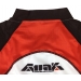 Sense Man Jersey